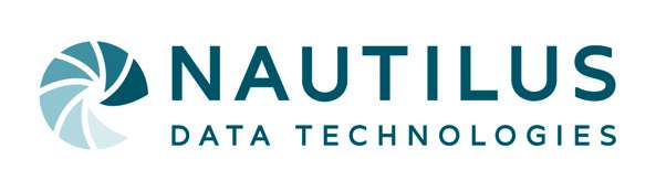 Nautilus Data Techs