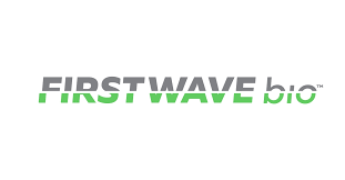 First Wave Bio, Inc.
