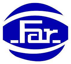 FAR Chemical Industries