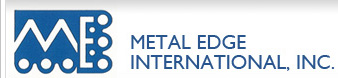 Metal Edge International, Inc.