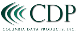 Columbia Data Products, Inc.
