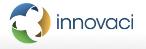 Innovaci, Inc.