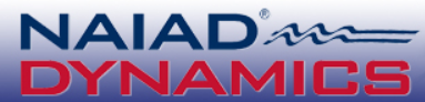 Naiad Maritime Group, Inc.