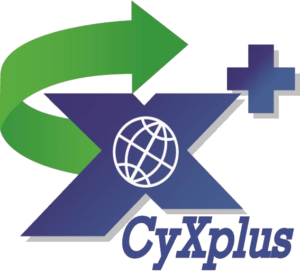 CyXplus SAS