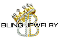 Bling Jewelry