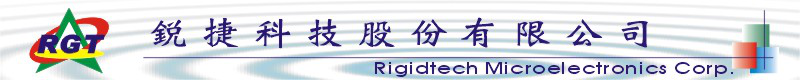 Rigidtech Microelectronics Corp.