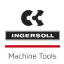 Ingersoll Machine Tools, Inc.