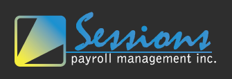 Sessions Payroll Management