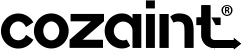 Cozaint