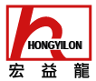 Hong Yi Fiber Industry