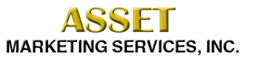 Asset Marketing Services