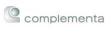 Complementa Investment