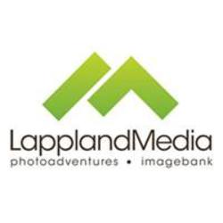 LapplandMedia