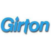 Girton Manufacturing Co., Inc.
