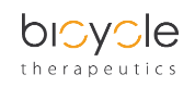 Bicycle Therapeutics Plc