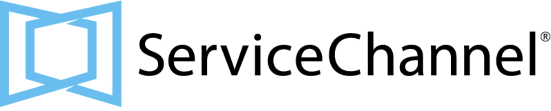 ServiceChannel com