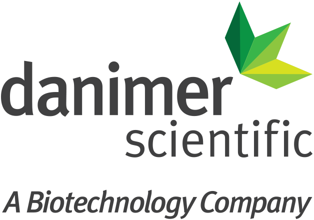 Danimer Scientific LLC