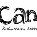 Canvanizer