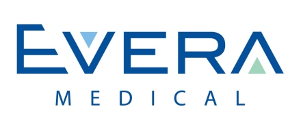 Evera Medical, Inc.