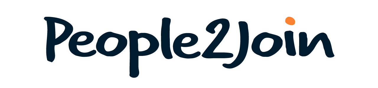 People2Join