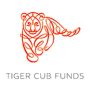 Tiger Cub Invt Fund