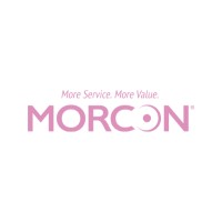 Morcon, Inc.