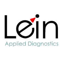 Lein Applied Diagnostics Ltd.