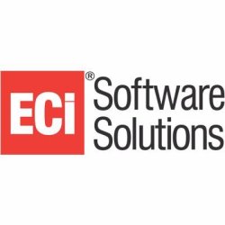 ECI Software Solutions