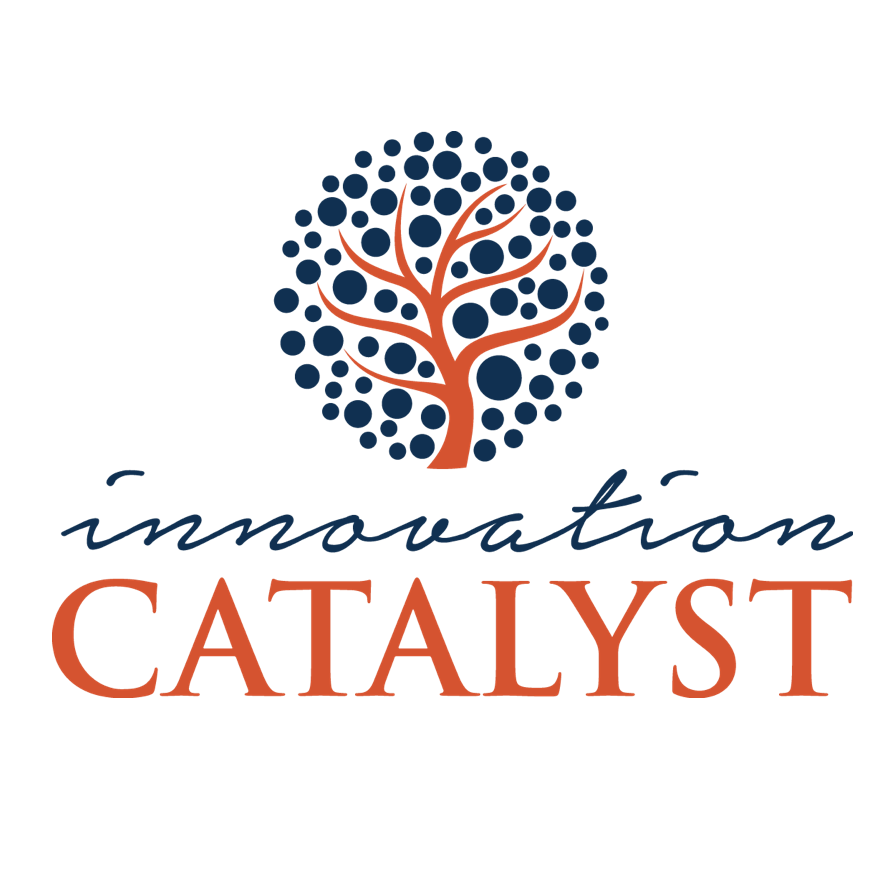 Innovation Catalyst
