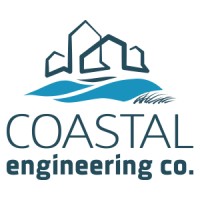 Coastal Engineering