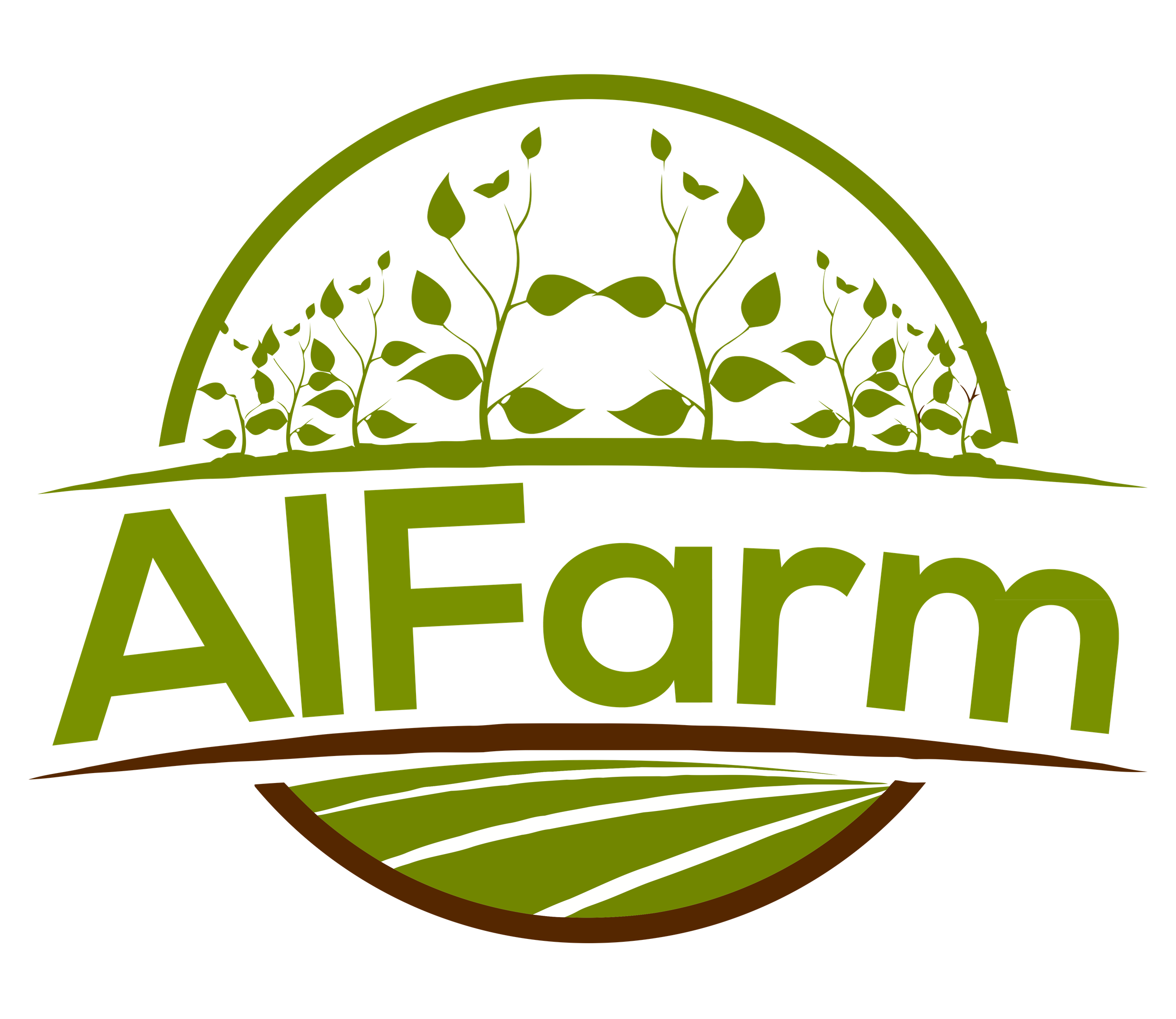 AIFarm
