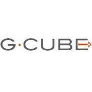 G-Cube Webwide Software