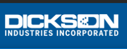 Dickson Industries, Inc.