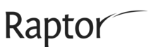 Raptor Capital Management