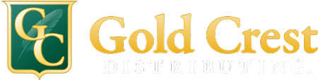 Gold Crest Distributing LLC
