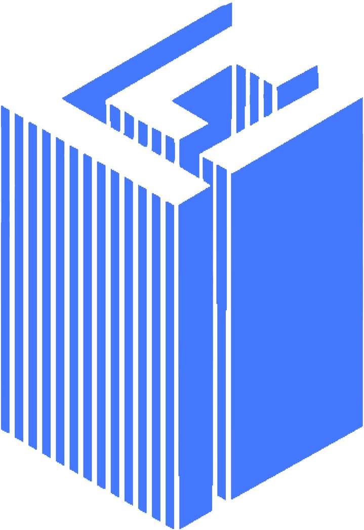Lupini Construction