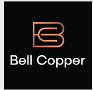Bell Copper