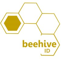 Beehive Biometrics