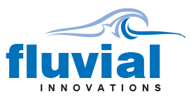 Fluvial Innovations Ltd.