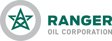 Ranger Oil