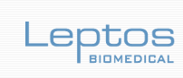 Leptos Biomedical, Inc.
