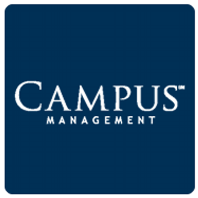 Campus Management Corp