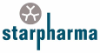 Starpharma Holdings
