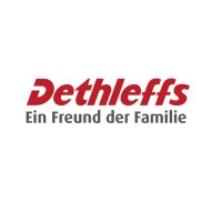 Dethleffs GmbH & Co. KG