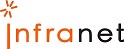 Infranet Technologies Grp