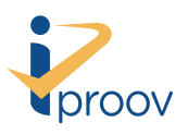 iProov Ltd.