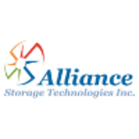 Alliance Storage Techs