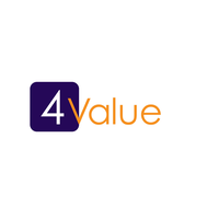 4Value