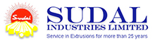 Sudal Industries