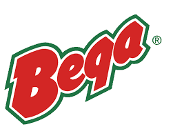 Bega Cheese Ltd.